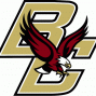 Boston College BC Eagle Logo.gif